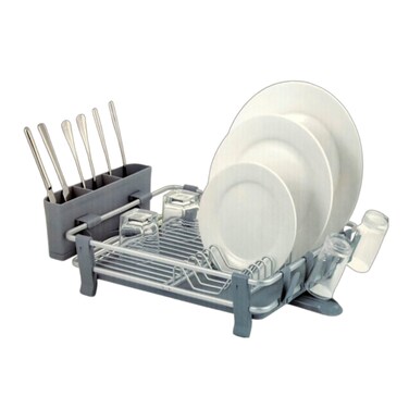 Alumi Dish Rack 526X365X145