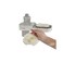 Wall Mounted Soap Dish