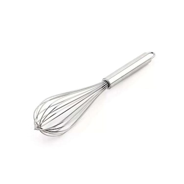 Egg Beater Small