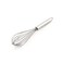 Egg Beater Small