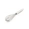 Egg Beater Large