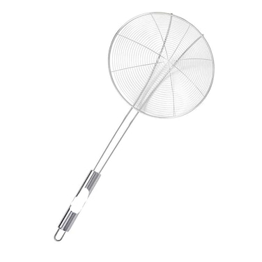 Ywline Leakage Skimmer 12CM