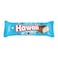 Gandour Hawai Coconut Bar 50GR