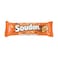 Gandour&nbsp; Soudan Peanut Bar 50GR