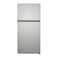 Haier Hrf-730Ssd Top Mount Refrige