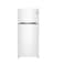 Lg Fridge Gnm-732Hwi