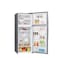LG Fridge Gr-C639Hlcl