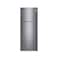LG Fridge Gr-C639Hlcl