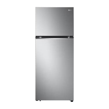 LG Fridge Glb-582Gvlp