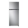 LG Fridge Glb-582Gvlp