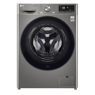 LG Washer Wr5011Psg