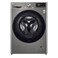 LG Washer Wr5011Psg