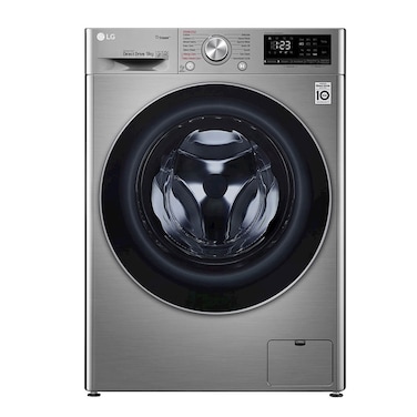 Lg Washer Wv4149Pvg
