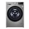 Lg Washer Wv4149Pvg