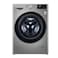 Lg Washer Wv2149Avg