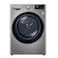 Lg Dryer Rh90V9Pv8N