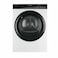 Haier Hd100-A2939 Heat Pump Dryer