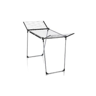 Standing Dryer 180 Solid