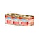 Puidor White Tuna In Chili 185GRX3
