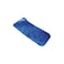 Lamapla Bathmat Flower Transp