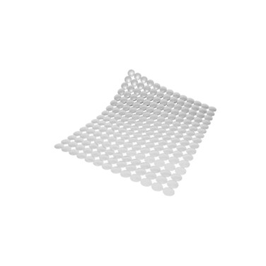Lamapla Rectangular Sink Mat