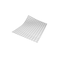 Lamapla Rectangular Sink Mat