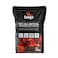 Fuego Bbq Natural Charcoal 2KG