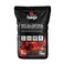 Fuego Bbq Natural Charcoal 5KG
