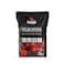 Fuego Shisha Natural Charcoal 1KG