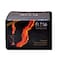 Fuego Natural Fire Lighter Cubes 300GR
