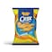 Devon Crix Cheddar 100GR