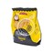Devon Bake Cracker Salt And Pepper 125GR