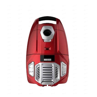 Campomatic Vacuum Cleaner Vc2400R
