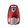 Campomatic Vacuum Cleaner Vc2400R