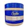 Cortas Tahina 454GR Special Price