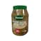 Deroni Tahini 800GR