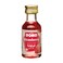Domo Essence Strawberry 28ML