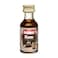 Domo Essence Rum 28ML