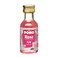 Domo Essence Rose 28ML