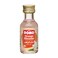 Domo Essence Orange Blossom 28ML