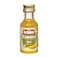 Domo Essence Banana 28ML