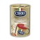 Cirio Polpa Finissima Gold 400g