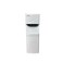 Prado Water Dispenser Sl-1100