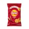 Lays Chips Chili  110GR