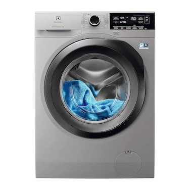 Electrolux Washer Ew7F3846Hs