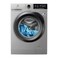 Electrolux Washer Ew7F3846Hs