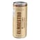 El Maestro Energy Double Shot 250ML