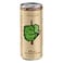 El Maestro Energy Double Shot 250ML