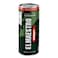 El Maestro Energy Mix Fruit 250ML