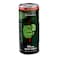 El Maestro Energy Mix Fruit 250ML